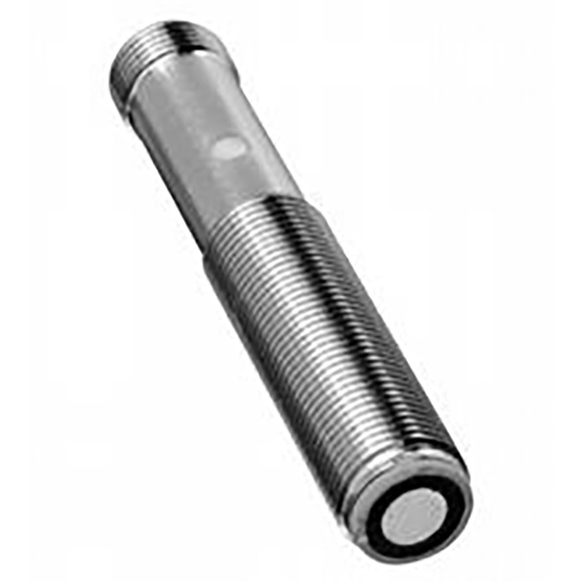 Pepperl Fuchs Ultrasonic Sensor UB120 12GM I V1 at ₹ 35000/piece in Mumbai Pepperl Fuchs Ultrasonic Sensor UB120 12GM I V1 at ₹ 35000/piece in Mumbai