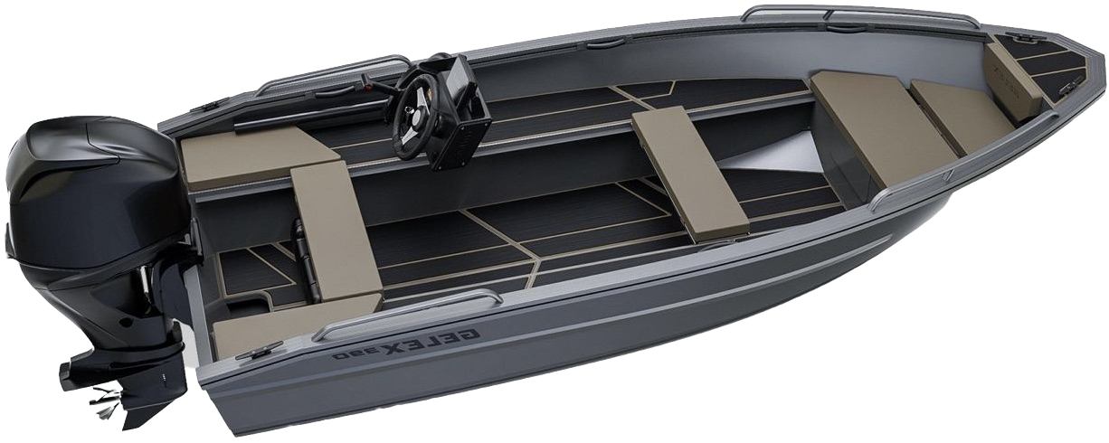 メガバス　HYUGA64L メガバス ヒューガ64-2L 2015年モデル Megabass HYUGA-64-2L-S 2