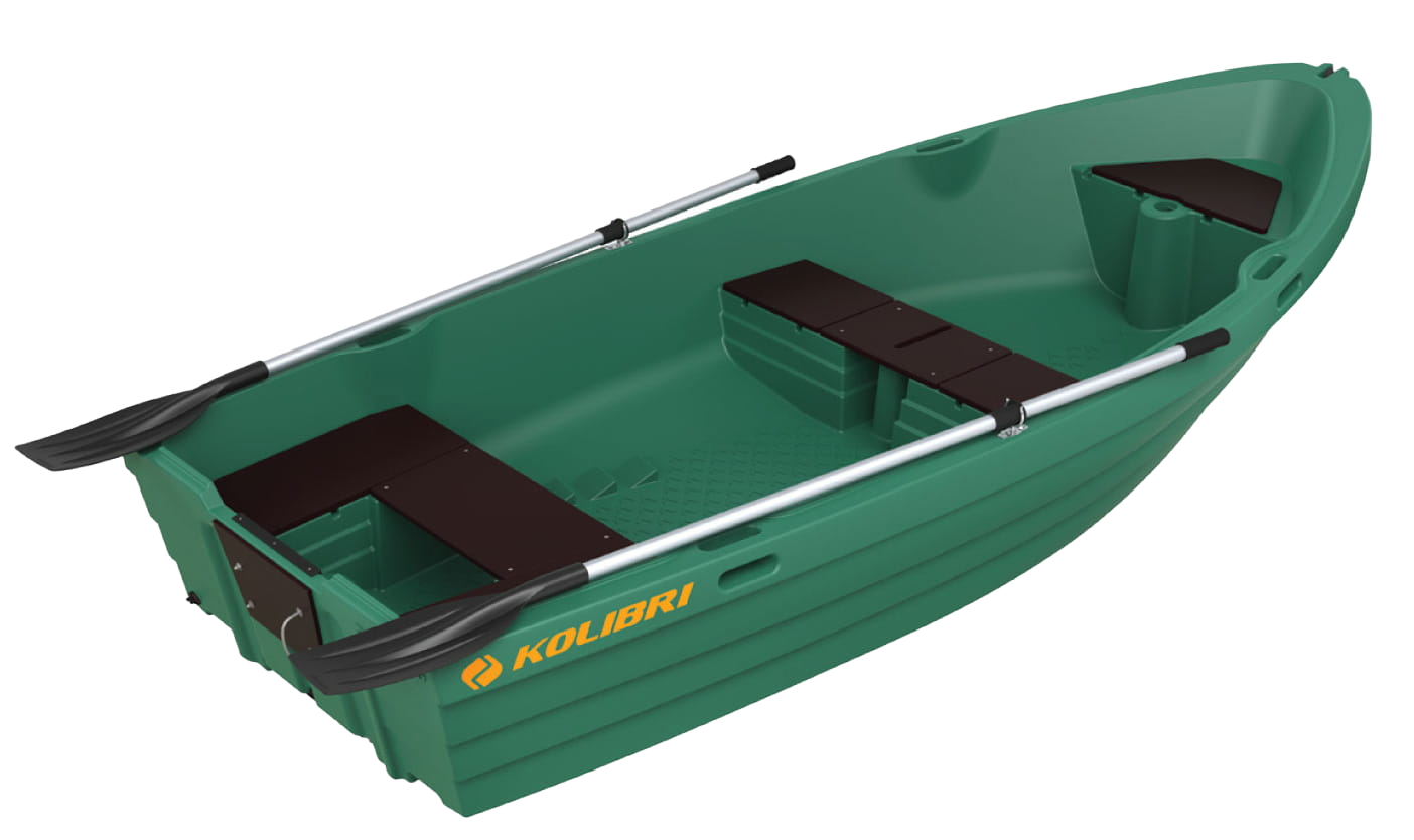 Sklep | Alligator