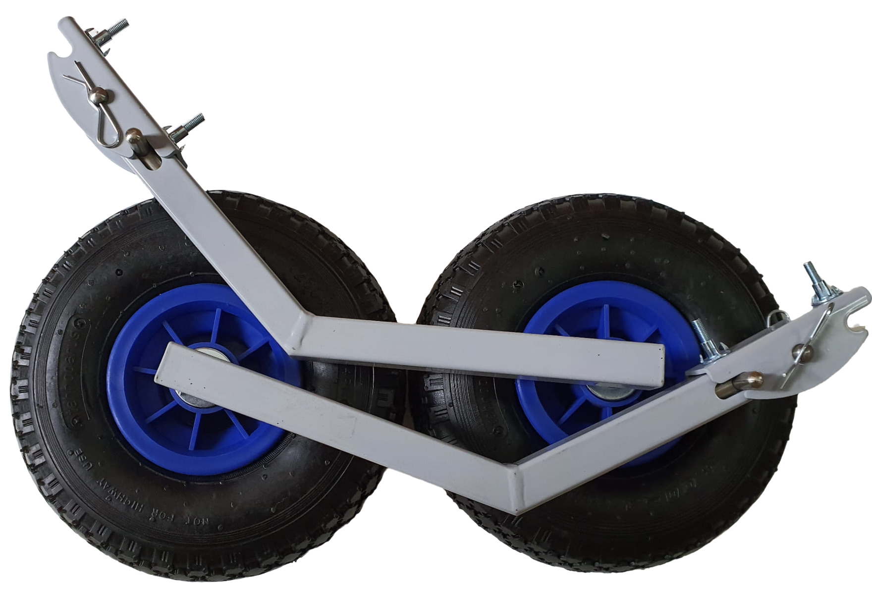 Sklep | Alligator