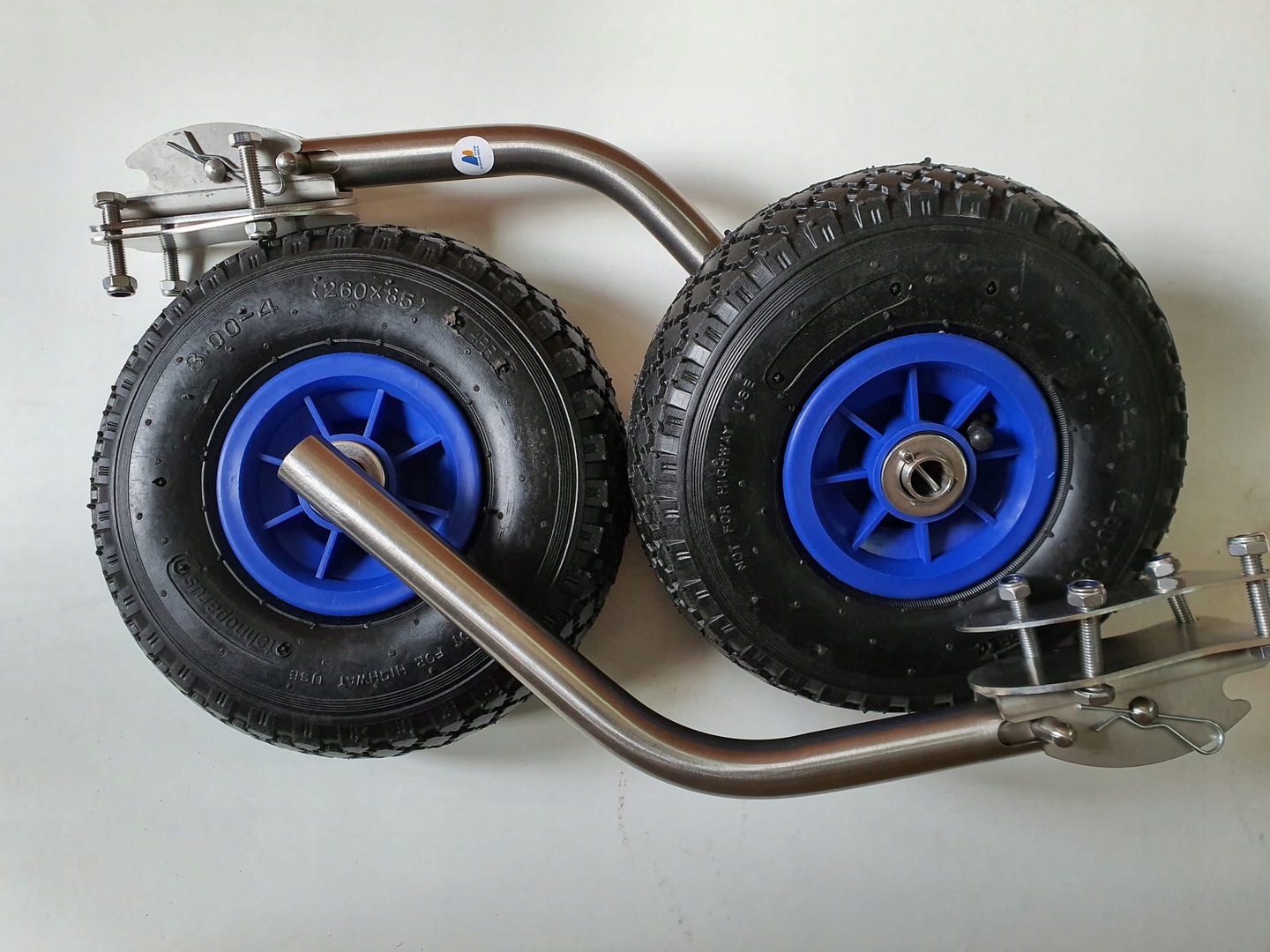 オーバーシンカー オーバーシンカー (ToyToyToy) | yoyospaceas