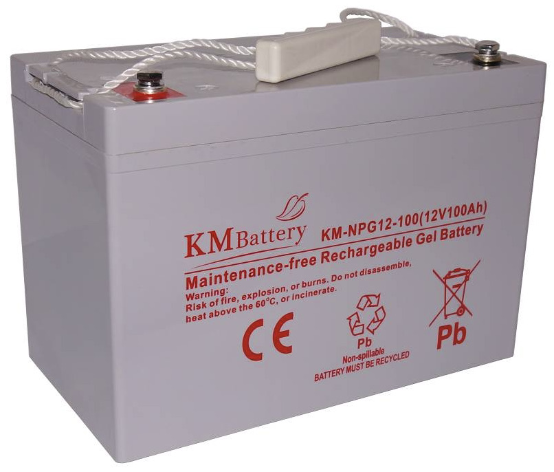 GML OUTBOARD SUPPLY ± 28 VOLTS Amazon.com: Outboard Engine 0585060 0393570 0586285 0778994 585060