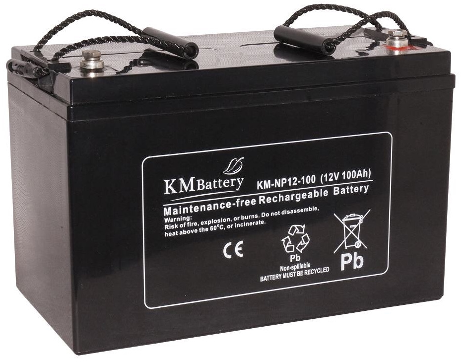 GML OUTBOARD SUPPLY ± 28 VOLTS Sklep | Alligator