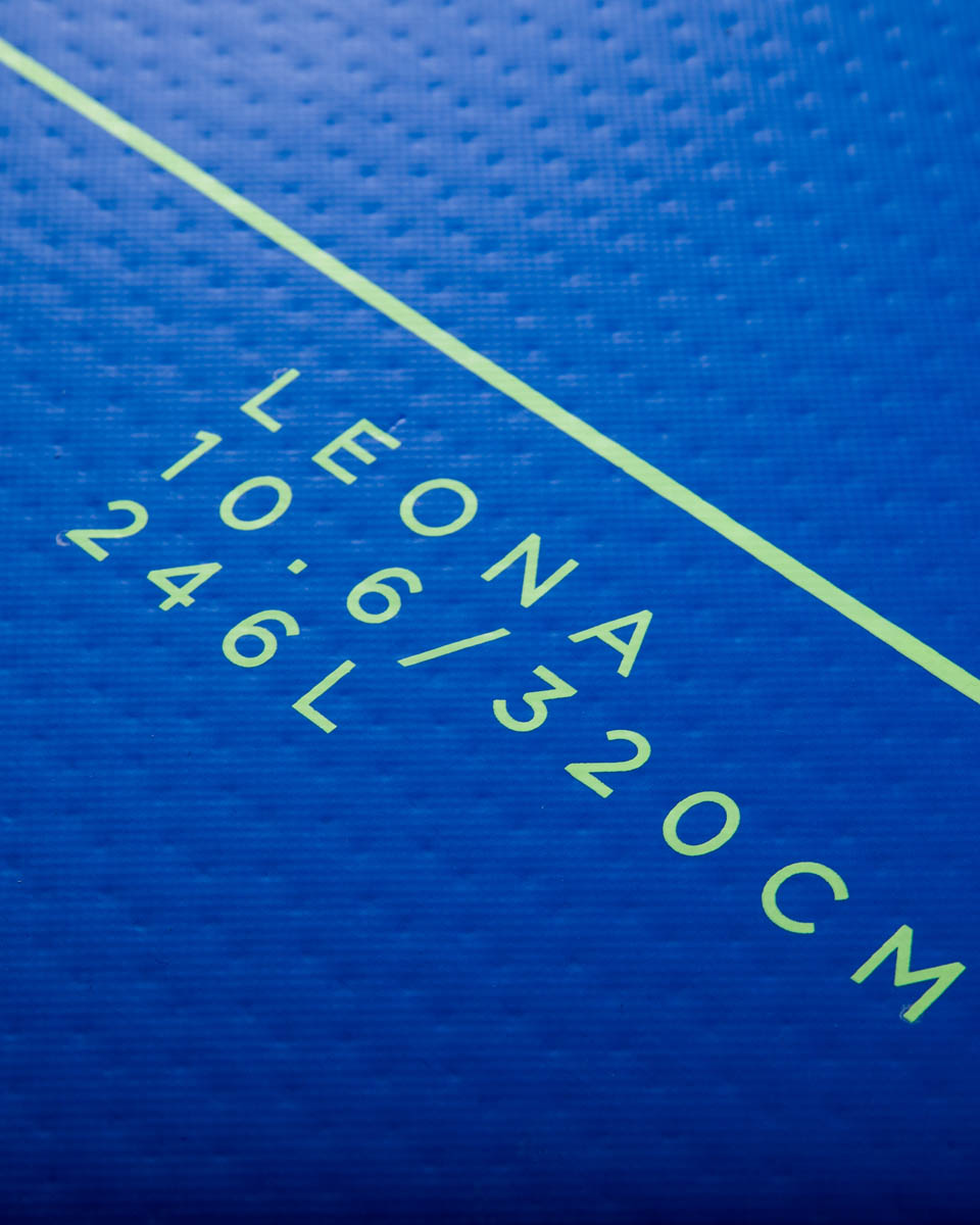 ybk❗️angel 3/4 Angel '10s Super Angel 3/4 – 京町家のギターショップ ライトニン