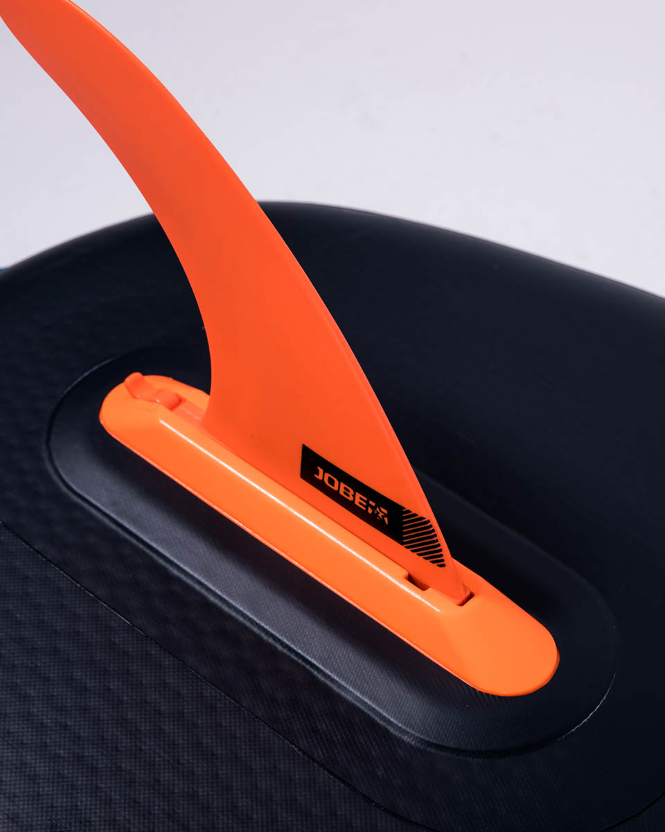 マンダラ Displacement Hull 6'10\" マンダラ Displacement Hull 6'10