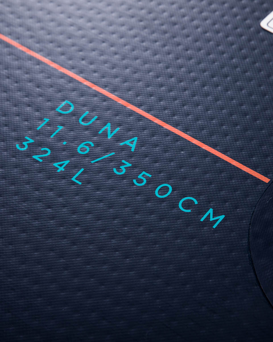 DUALSHIFT‐SURF‐BOROD（EPS‐MASTER‐WORKS） Sklep | Alligator