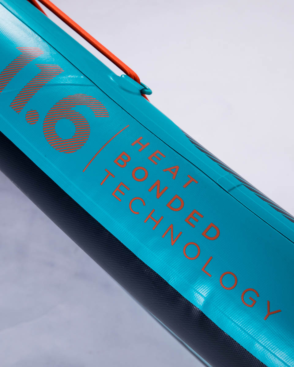 DUALSHIFT‐SURF‐BOROD（EPS‐MASTER‐WORKS） Sklep | Alligator