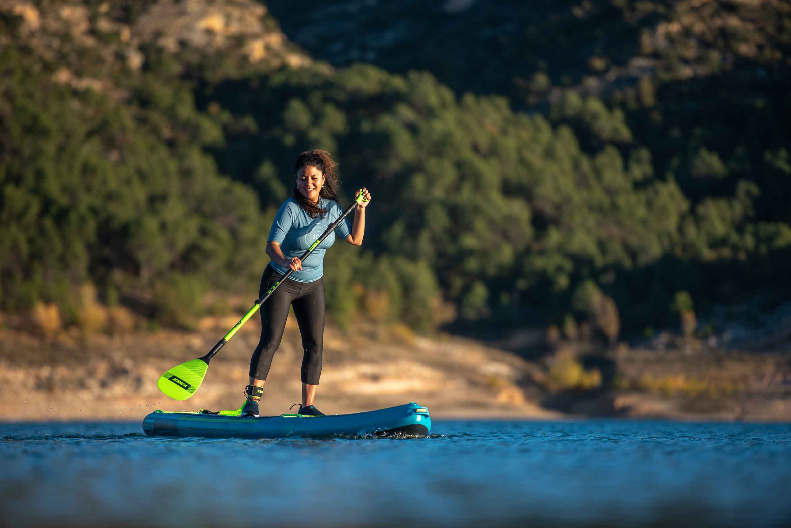 マットギル　フローティング Sklep | Alligator