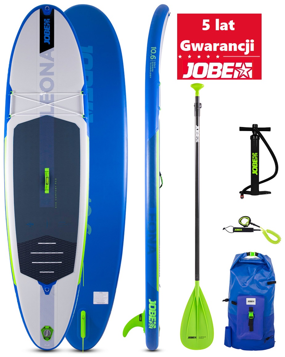 303SURFBOARDS 303×JJ2 303 SURFBOARDS X JUNXJO JJ2 MODEL / junxjo