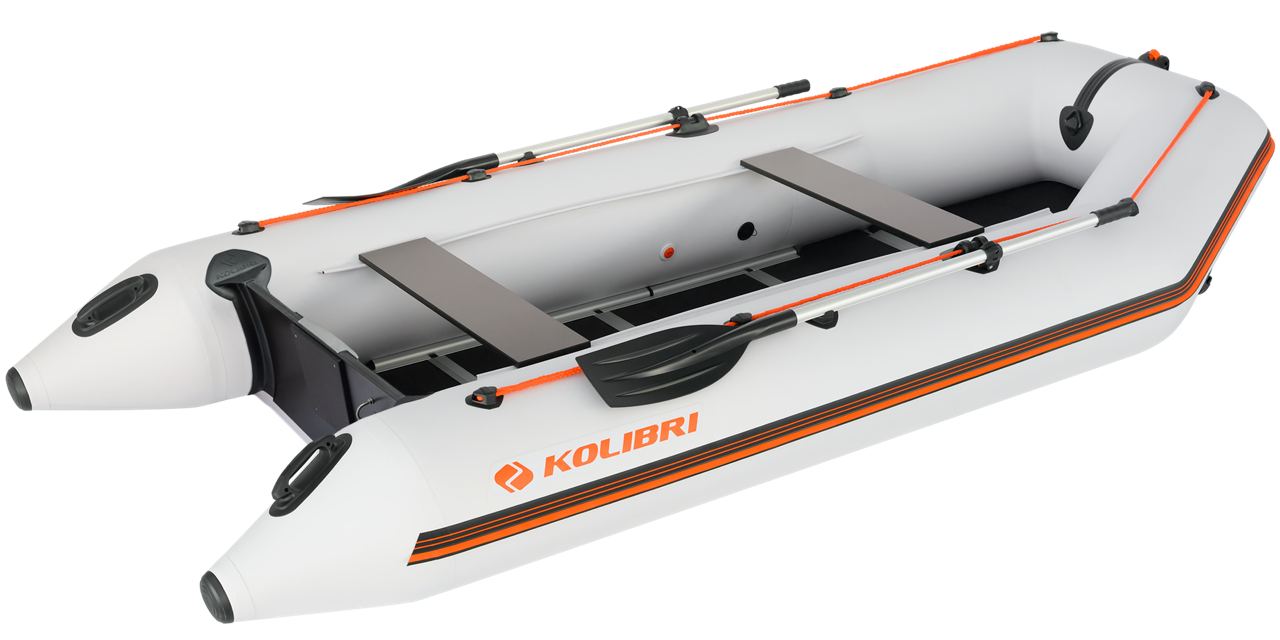 天窓洞 91cm×122cm Sklep | Alligator