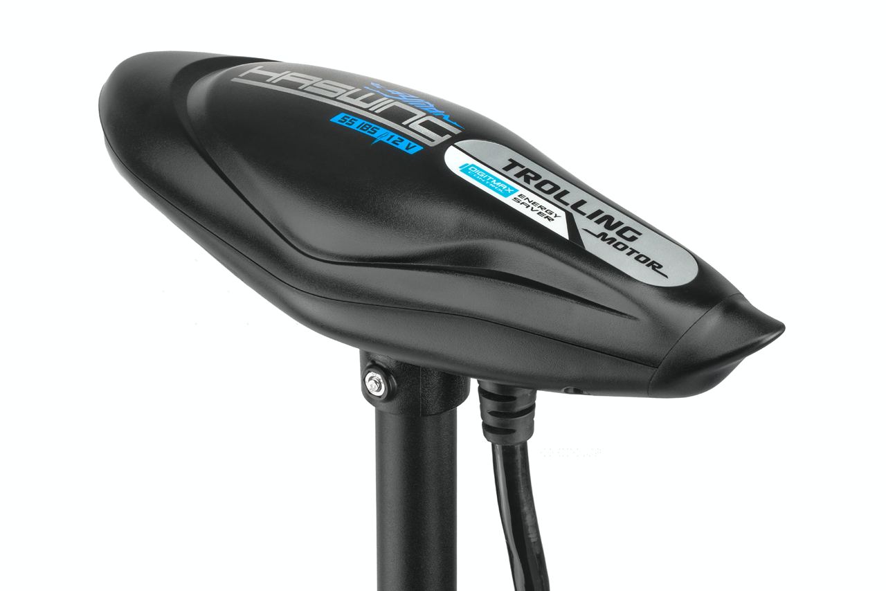 ヤドン ZOO ズー 大蛇革 ダイヤモンドパイソン ラウンドファスナー長