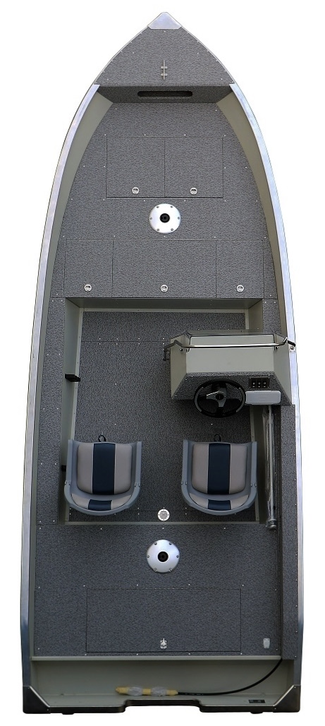 chiiページ Sklep | Alligator