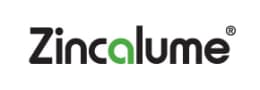 Zincalume