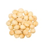 Noix de macadamia nature 175 gr img