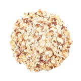 Granola 200 gr img