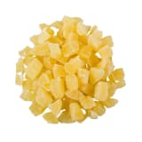 Ananas en morceaux 200 gr img