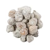 Mini figues nature 200 gr img