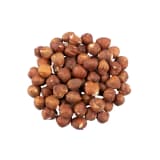 Noisette brune bio 200 gr img