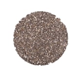 Graines de chia bio noir 5 kg img