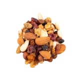 Noten-vruchtenmix bio 5 kg img