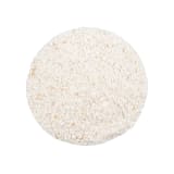 Farine épeautre bio 1 kg img