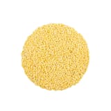 Millet bio 1 kg img