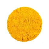 Curcuma en poudre 70 gr img