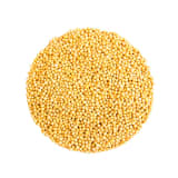 Graines de moutarde jaune 100 gr img