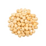 Noisette blanche 200 gr img