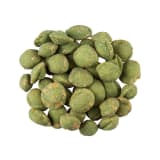 Wasabi groen 140 gr img