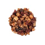 Fruits pour muesli 200 gr img