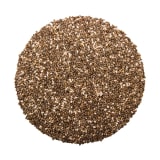 Graines de chia Noir 225 gr img