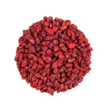 Barberries 125 gr img