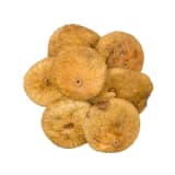Figues nature 200 gr img
