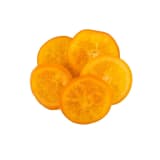 Rondelles d'orange 250 gr img