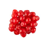 Bigarreaux rouges 250 gr img