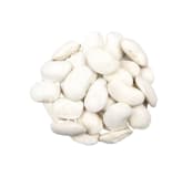 Haricots blancs extra gros 450 gr img