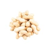 Cacahuète d'Egypte avec coque 250 gr img