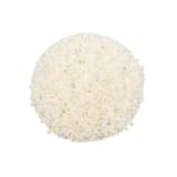 Riz basmati blanc bio 1 kg img