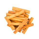 Bâtonnets de canelle 50 gr img