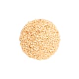 Riz brun bio 1 kg img