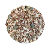 Breakfast seedmix 200 gr img