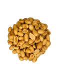 Pinda curry 200 gr img