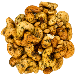 Cashew provencaal 175 gr img