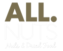 AllNuts BVBA logo 