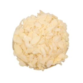Amandes effilées 100 gr  img