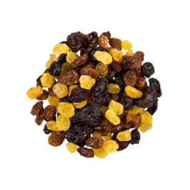 Mélange raisins secs 200 gr img