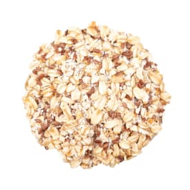 Granola  img