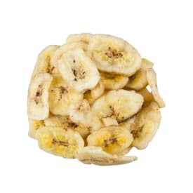 Bananenchips img