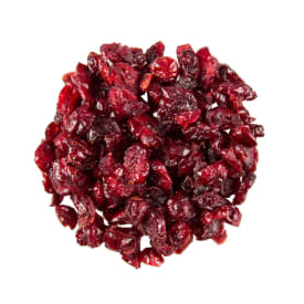 Cranberry img